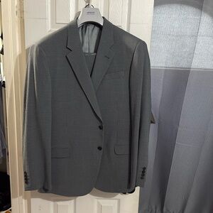 Armani Collezioni Suit